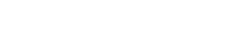PGN Bearings