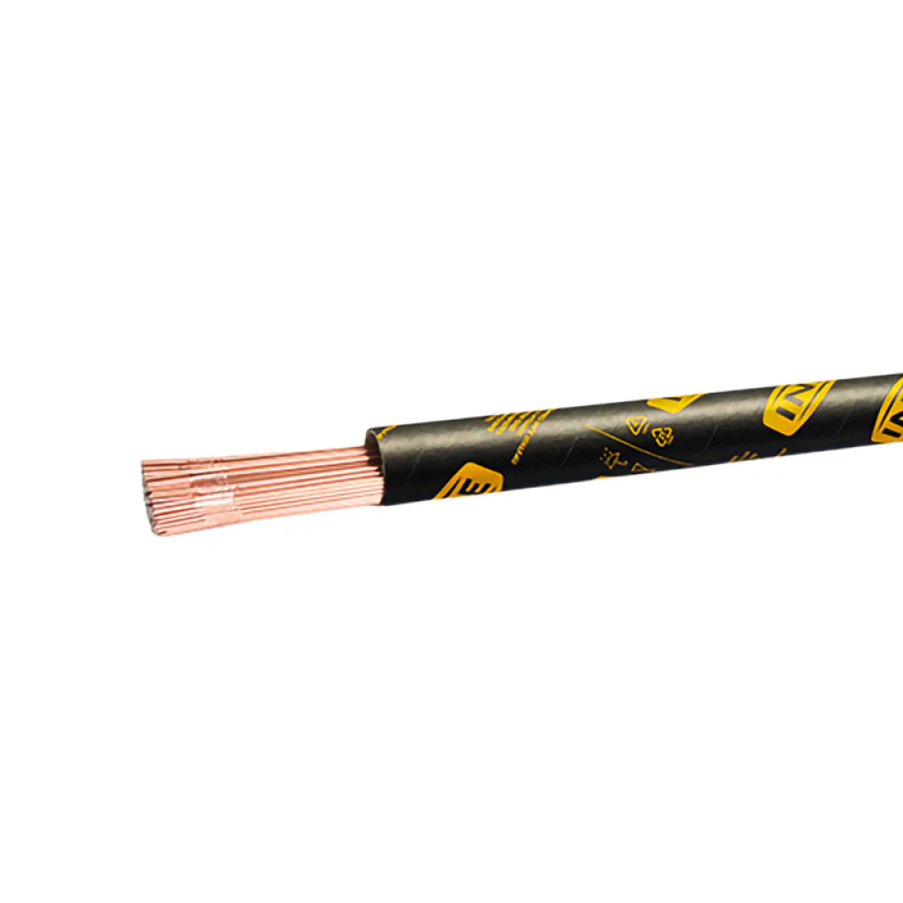 INEFIL ER70S-6 TIG 1/16" × 36" Mild Steel Welding Rods – 10 lb Box